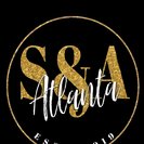 Sincere and Ambitious The Atlanta Brand LLC
