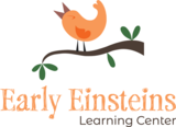 Early Einsteins Learning Center