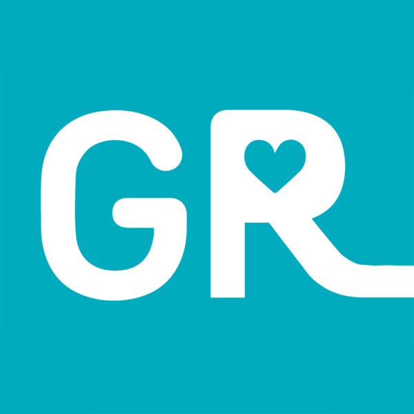 Grandy Logo