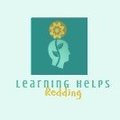 Learning Helps