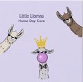 Little Llamas Home Day Care