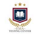 EMA Testing and Tutoring