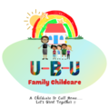 U-b-u Family Childcare