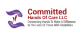 Committed Hands Of Care LLC