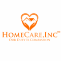 Home Care, Inc.