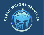 Clean Wright Services LLC