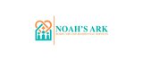 Noahs Ark Homecare