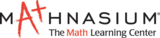 Mathnasium of North Bethesda