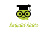 Katydid Kidd's Preschool & Childcare LLC