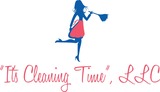 It's Cleaning Time, LLC