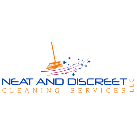 Neat and Discreet Cleaning Services LLC