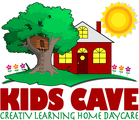 Kids Cave Daycare