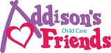 Addison's Friends Child Care