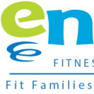 Energy Fitness and Gymnastics