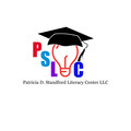 Patricia D. Stanford Literacy Center LLC