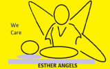 Esther Angels Homecare