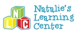 Natalie's Learning Center