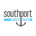 Southport Baptist Weekday Preschool