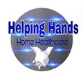 Helping Hands Home Healthcare