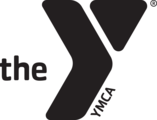 Saratoga Regional YMCA