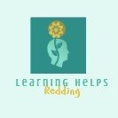 Learning Helps Logo