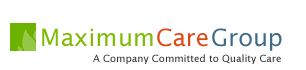 Maximum Care, Inc Logo