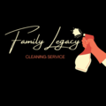 Family Legacy Cleaning Service
