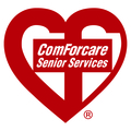 ComForcare Home Care - San Jose