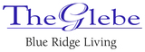 The Glebe, Inc.