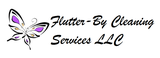 Flutterby Cleaning Services