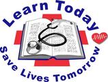 Learn Today Save Lives Tomorrow