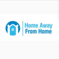 Home Away From Home Adult Foster Care