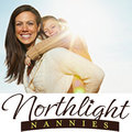 Northlight Nannies