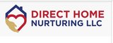 Direct Home Nurturing LLC