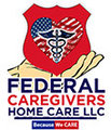Federal Caregivers Home Care LLC