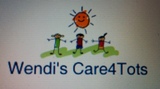 Wendi's Care4tots