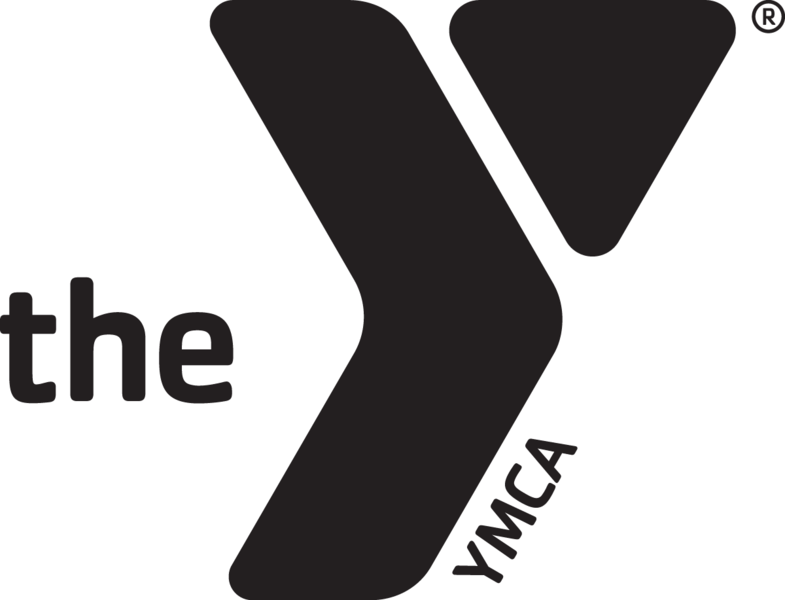 Saratoga Regional Ymca Logo