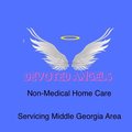 Devoted Angels In-Home Care