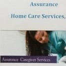 Assurance Homecare, LLC