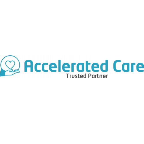 Accelerated Care Logo