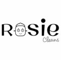 Rosie Cleans
