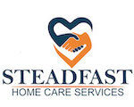 Steadfast Home Care Services