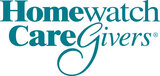 HomeWatch Caregivers-Central Austin