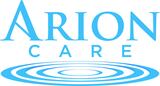 Arion Care Solutions LLC