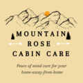 Mountain Rose Cabin Care