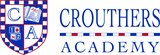 Crouthers Academy
