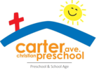 Carter Avenue Christian Preschool