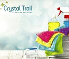 Crystal Trail Cleaning Services