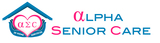 Alpha Senior Care Corp