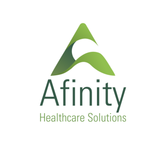 Afinity Healthcare Solutions, Llc Logo